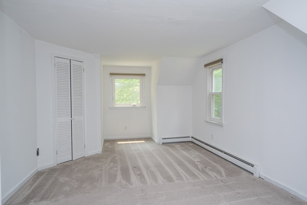 80 Goodell Street Belchertown, MA 01007 - Photo 29 of 40 an empty room with windows