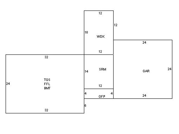 80 Goodell Street Belchertown, MA 01007 - Photo 40 of 40 view of a bathroom with a shower