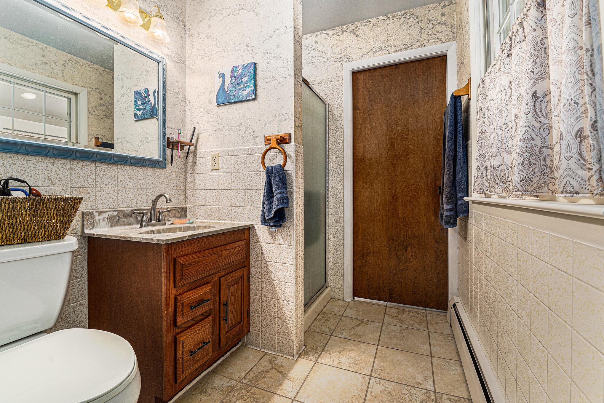 1937 Krys Road Gaylord, MI 49735 - Photo 15 of 44 Gallery Image 15