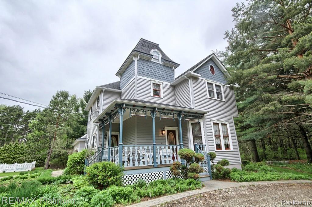 3123 East Highland Road Howell, MI 48855 - Photo 1 of 35 Front.jpg
