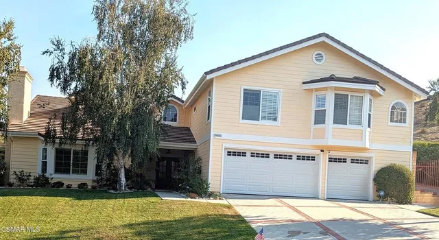 $9,850 | 29650 Kimberly Drive, Agoura Hills, CA 91301