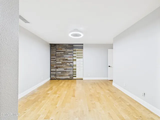 $9,850 | 29650 Kimberly Drive, Agoura Hills, CA 91301