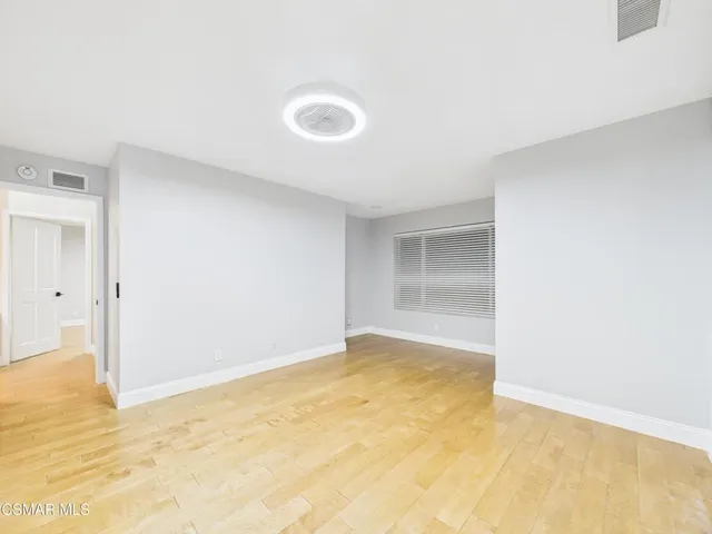 $9,850 | 29650 Kimberly Drive, Agoura Hills, CA 91301