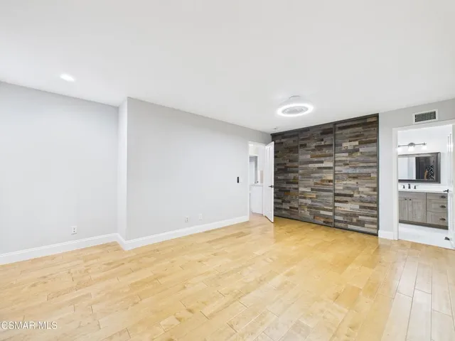 $9,850 | 29650 Kimberly Drive, Agoura Hills, CA 91301