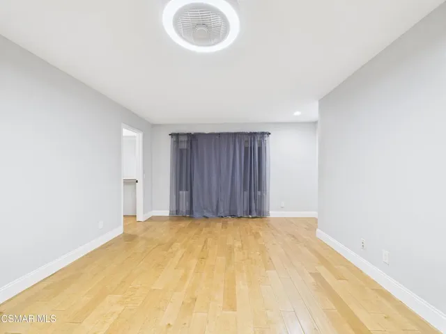 $9,850 | 29650 Kimberly Drive, Agoura Hills, CA 91301