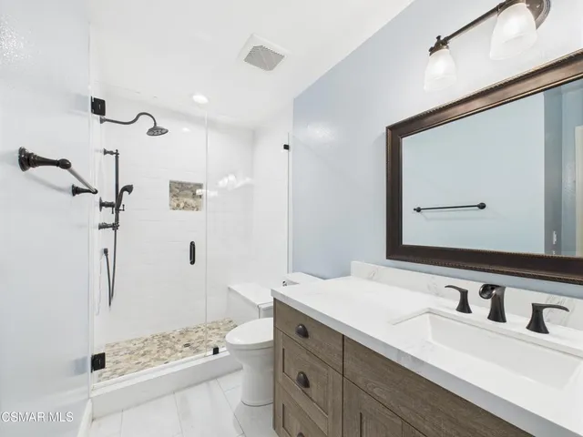 $9,850 | 29650 Kimberly Drive, Agoura Hills, CA 91301