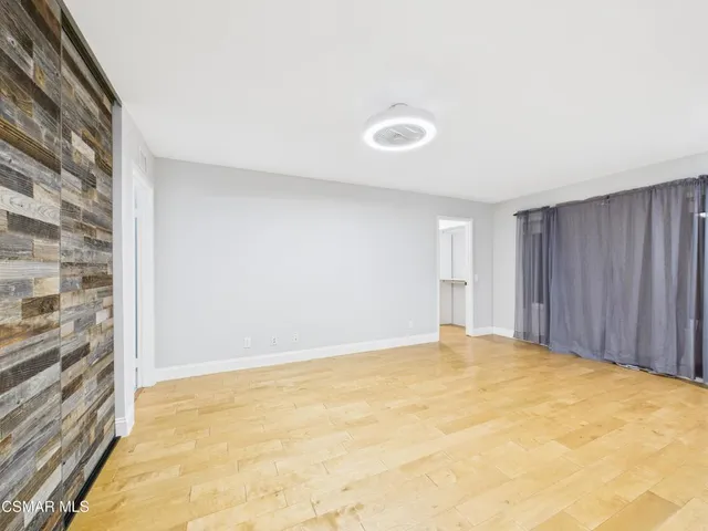 $9,850 | 29650 Kimberly Drive, Agoura Hills, CA 91301