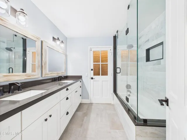 $9,850 | 29650 Kimberly Drive, Agoura Hills, CA 91301