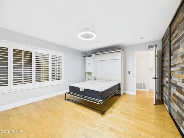 $9,850 | 29650 Kimberly Drive, Agoura Hills, CA 91301