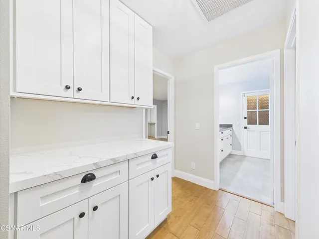 $9,850 | 29650 Kimberly Drive, Agoura Hills, CA 91301