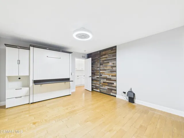 $9,850 | 29650 Kimberly Drive, Agoura Hills, CA 91301