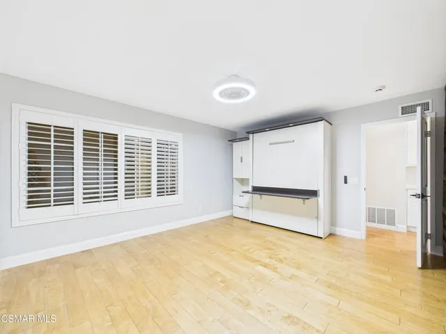 $9,850 | 29650 Kimberly Drive, Agoura Hills, CA 91301