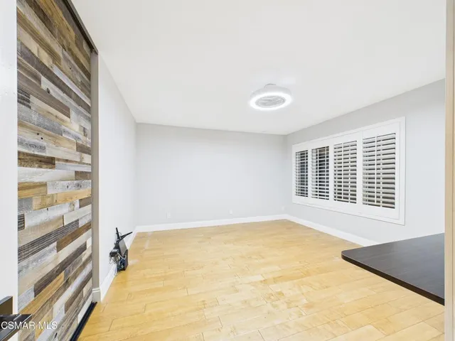 $9,850 | 29650 Kimberly Drive, Agoura Hills, CA 91301