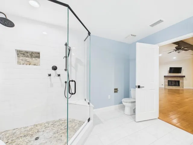 $9,850 | 29650 Kimberly Drive, Agoura Hills, CA 91301