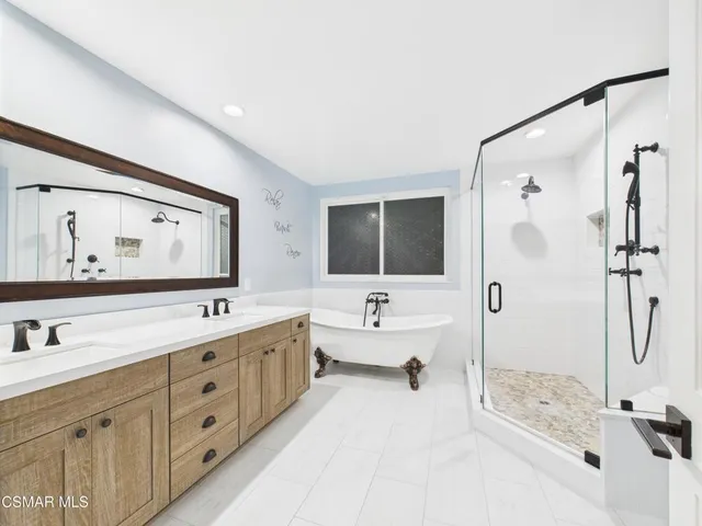 $9,850 | 29650 Kimberly Drive, Agoura Hills, CA 91301