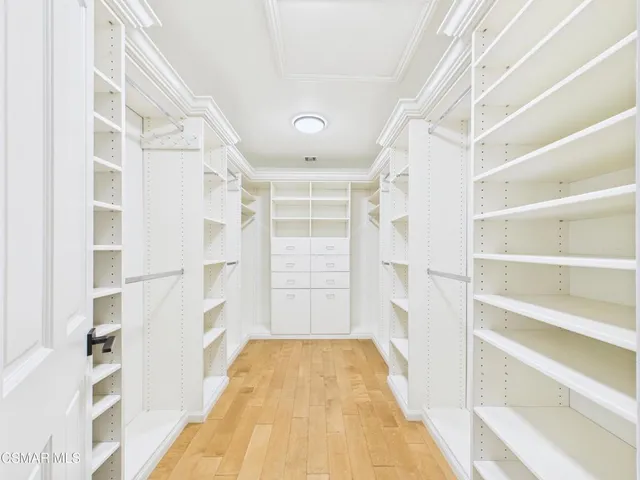 $9,850 | 29650 Kimberly Drive, Agoura Hills, CA 91301