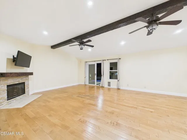 $9,850 | 29650 Kimberly Drive, Agoura Hills, CA 91301