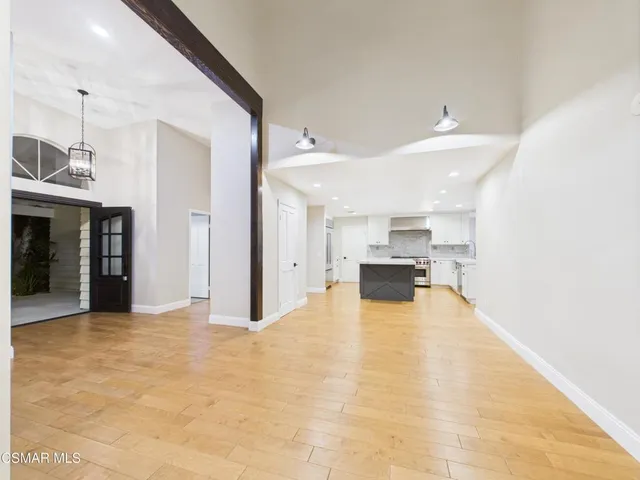 $9,850 | 29650 Kimberly Drive, Agoura Hills, CA 91301