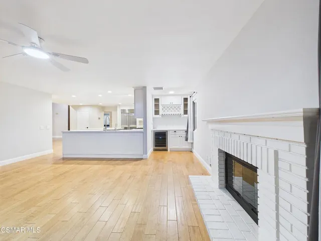 $9,850 | 29650 Kimberly Drive, Agoura Hills, CA 91301