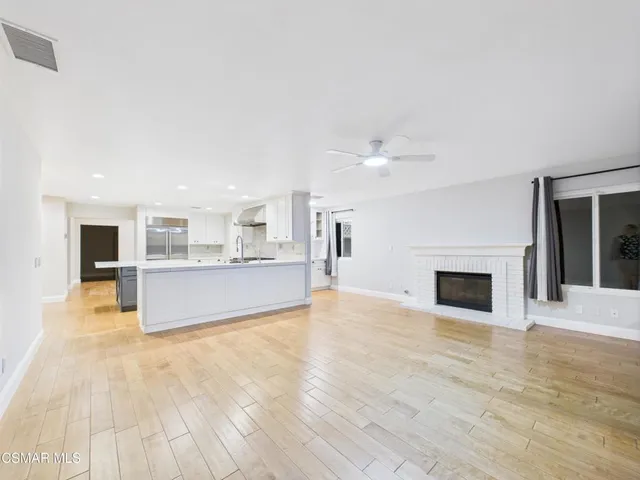 $9,850 | 29650 Kimberly Drive, Agoura Hills, CA 91301