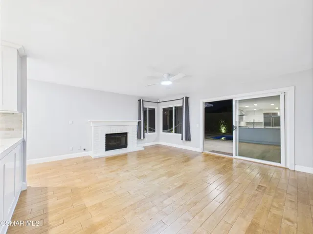 $9,850 | 29650 Kimberly Drive, Agoura Hills, CA 91301