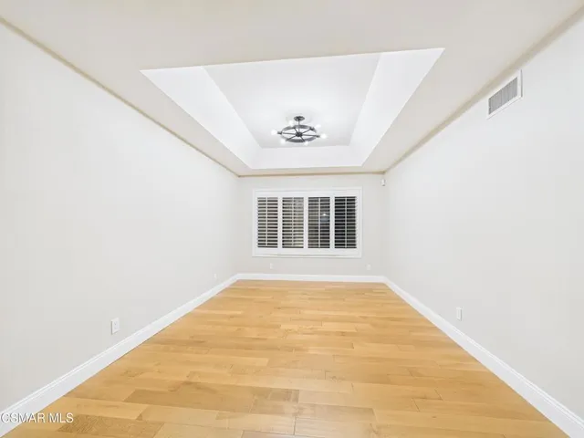 $9,850 | 29650 Kimberly Drive, Agoura Hills, CA 91301