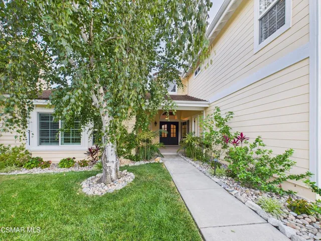 $9,850 | 29650 Kimberly Drive, Agoura Hills, CA 91301