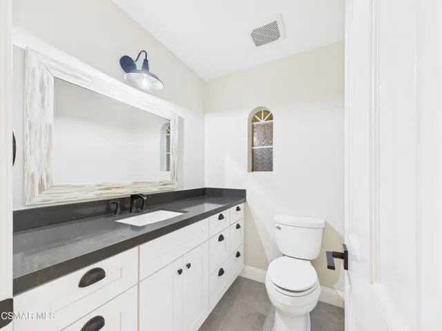 $9,850 | 29650 Kimberly Drive, Agoura Hills, CA 91301