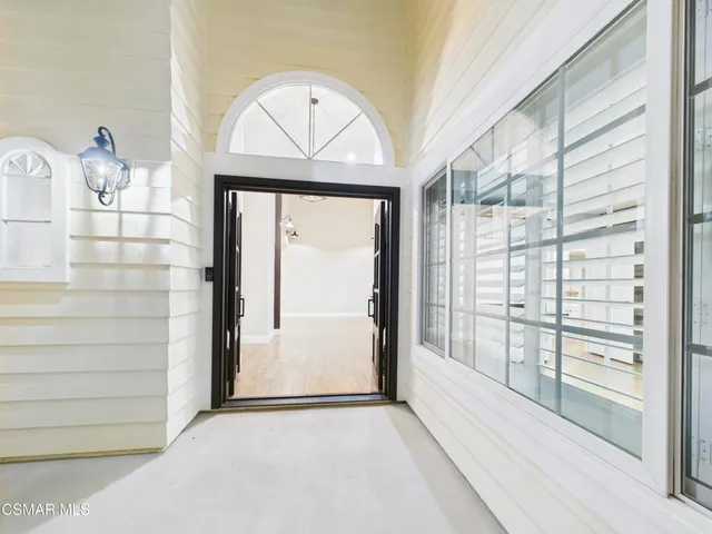 $9,850 | 29650 Kimberly Drive, Agoura Hills, CA 91301