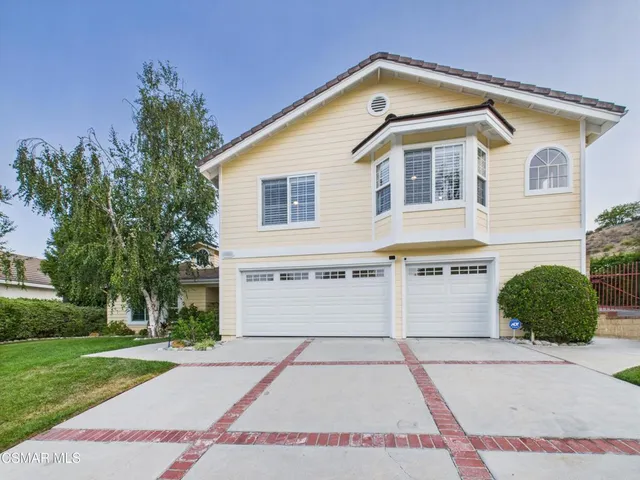 $9,850 | 29650 Kimberly Drive, Agoura Hills, CA 91301