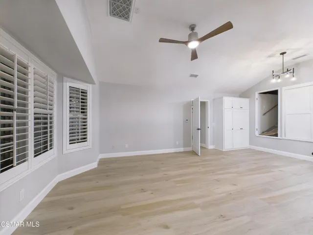 $9,850 | 29650 Kimberly Drive, Agoura Hills, CA 91301