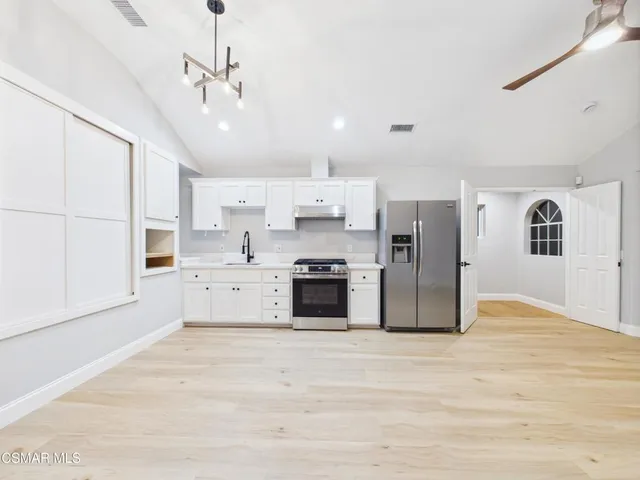 $9,850 | 29650 Kimberly Drive, Agoura Hills, CA 91301