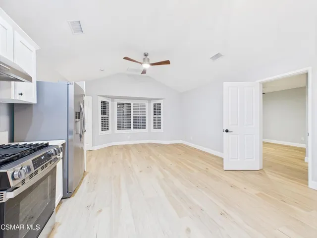 $9,850 | 29650 Kimberly Drive, Agoura Hills, CA 91301