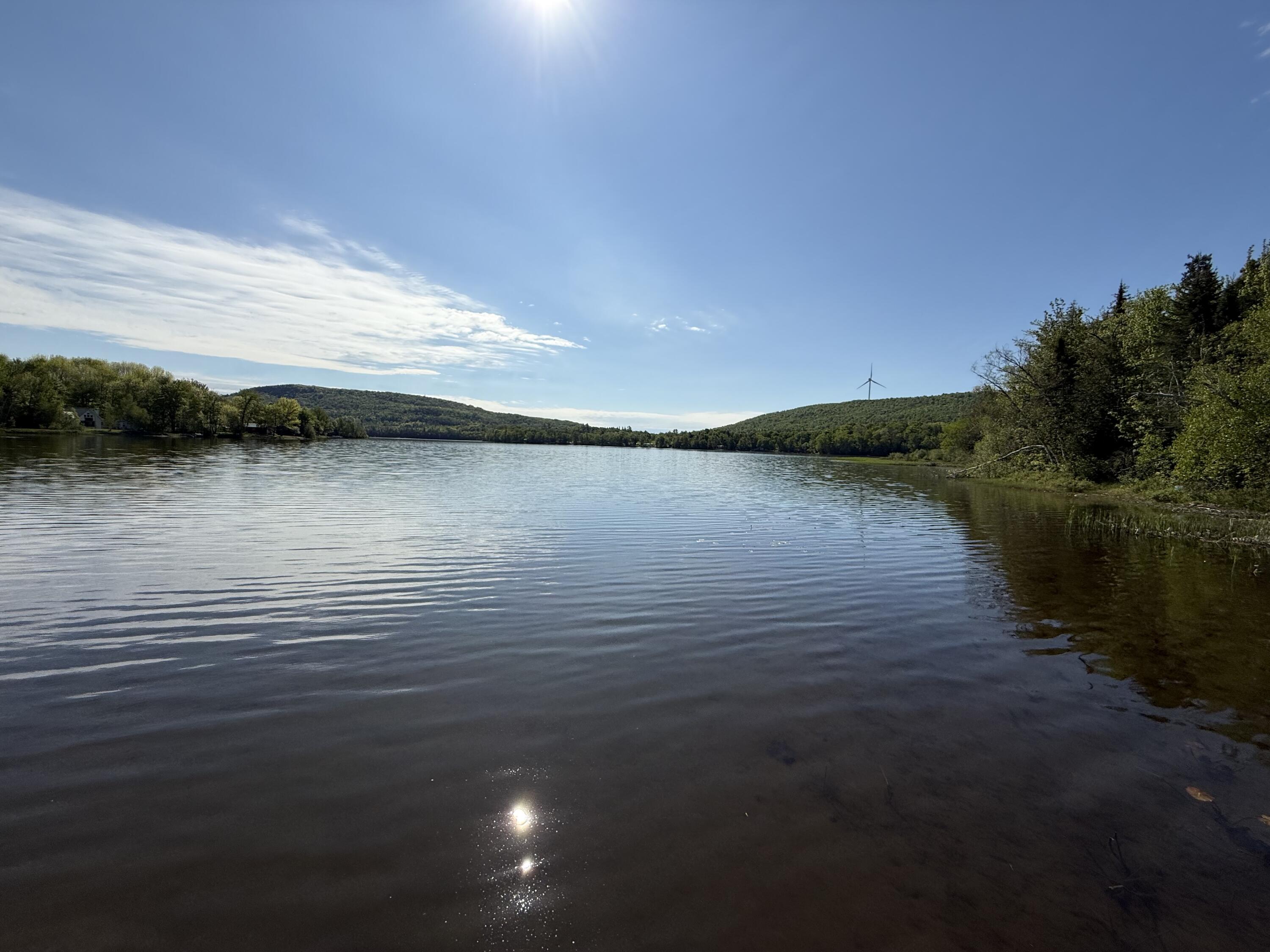 36 Field Road Oakfield, ME 04763 - Photo 17 of 47 IMG_9750