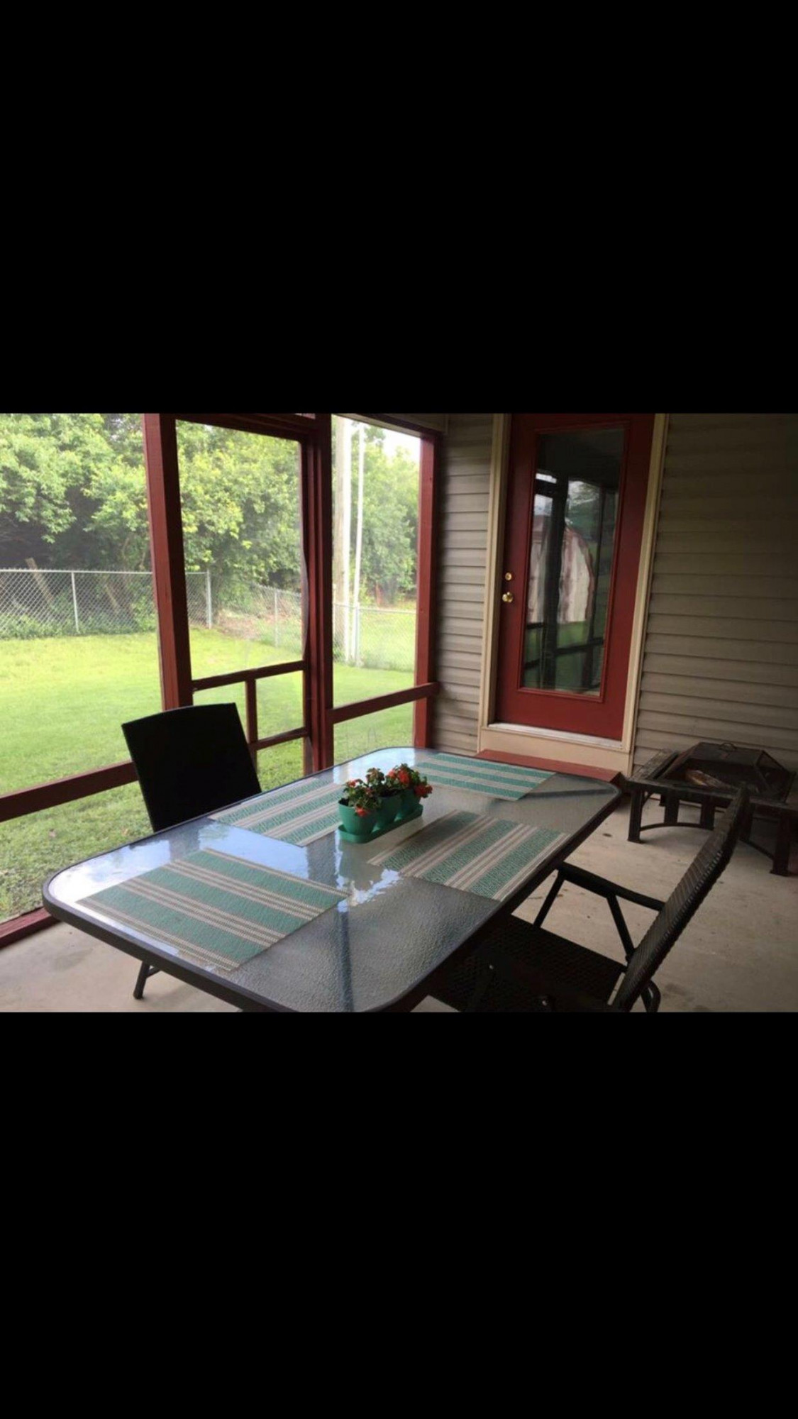 914 Meadow Hill Road Paris, KY 40361 - Photo 22 of 23 Photo 22