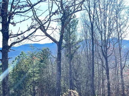 $125,000 | Lot 9 Summit Trace, Blairsville, GA 30512
