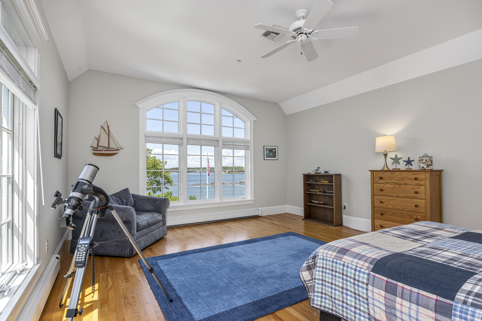 37 Alliquippa Road Phippsburg, ME 04562 - Photo 40 of 65 37 Alliquippa Lane_W5_57