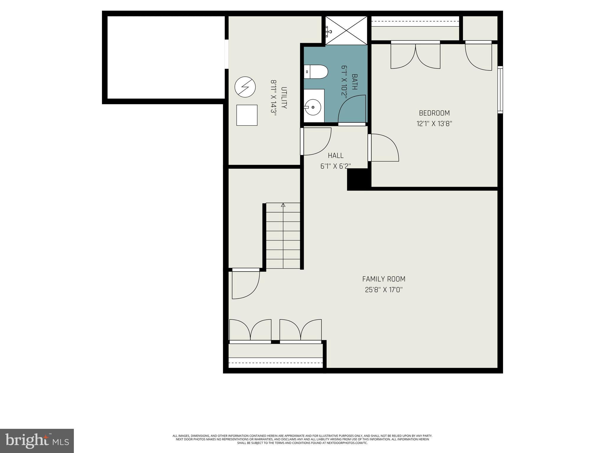 401 Wendover Way Lancaster, PA 17603 - Photo 42 of 45 unknown