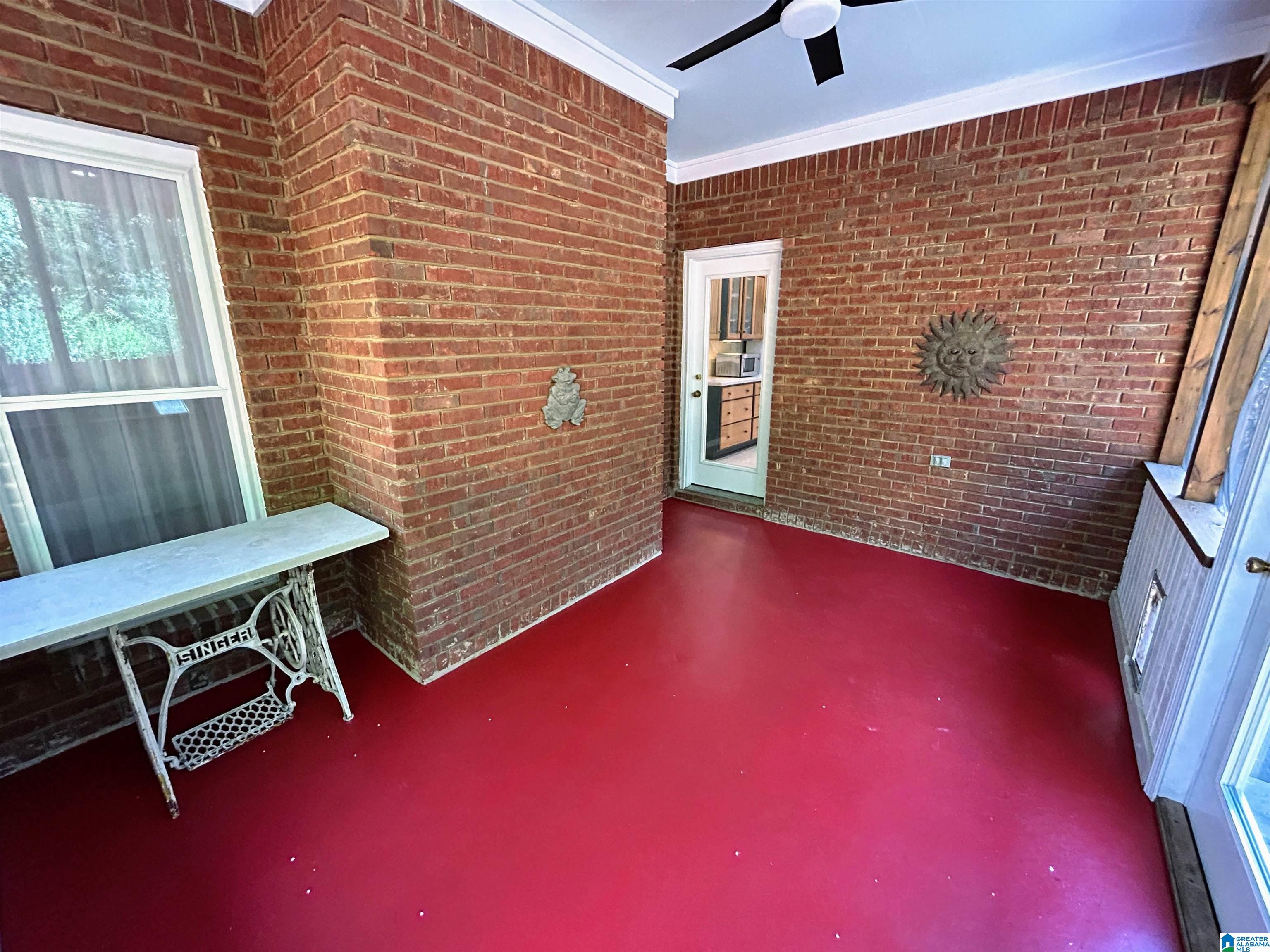 204 Creden Circle Alabaster, AL 35007 - Photo 21 of 24