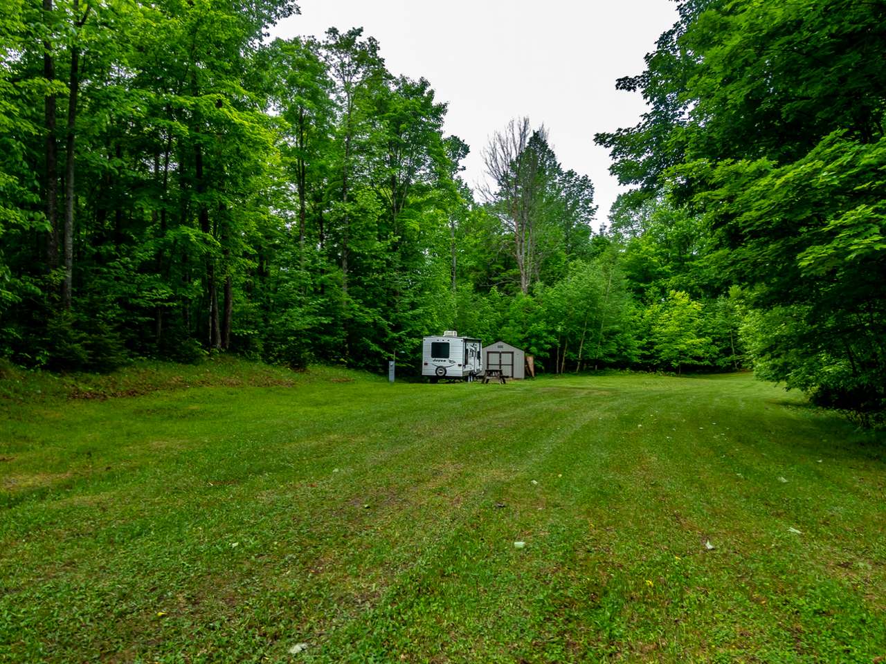 N10517 Pine Lake Road Gleason, WI 54435 - Photo 21 of 27 Gallery Image 21