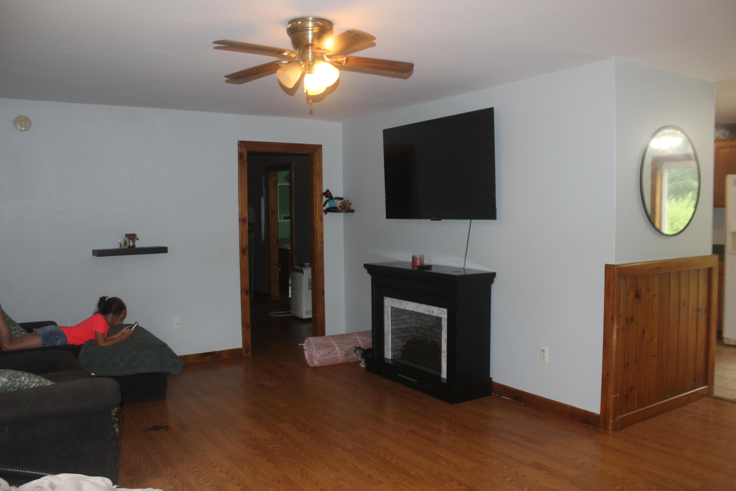 228 Wilcox Road Lubec, ME 04652 - Photo 10 of 38 IMG_4228