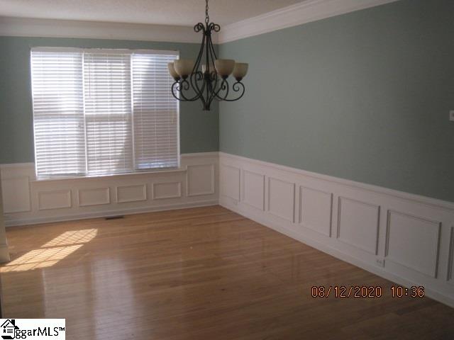 2312 Fairview Road Fountain Inn, SC 29644 - Photo 2 of 14