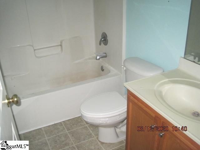 2312 Fairview Road Fountain Inn, SC 29644 - Photo 11 of 14