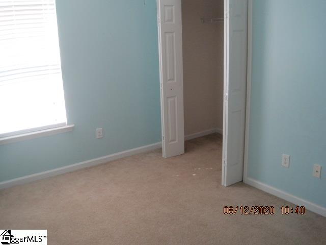 2312 Fairview Road Fountain Inn, SC 29644 - Photo 12 of 14