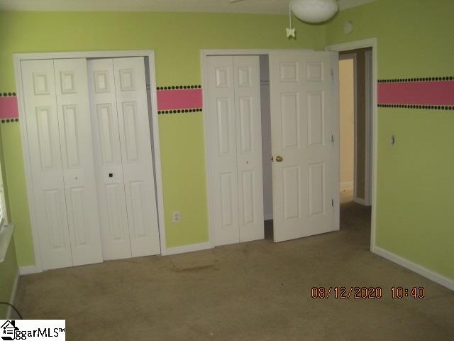 2312 Fairview Road Fountain Inn, SC 29644 - Photo 13 of 14