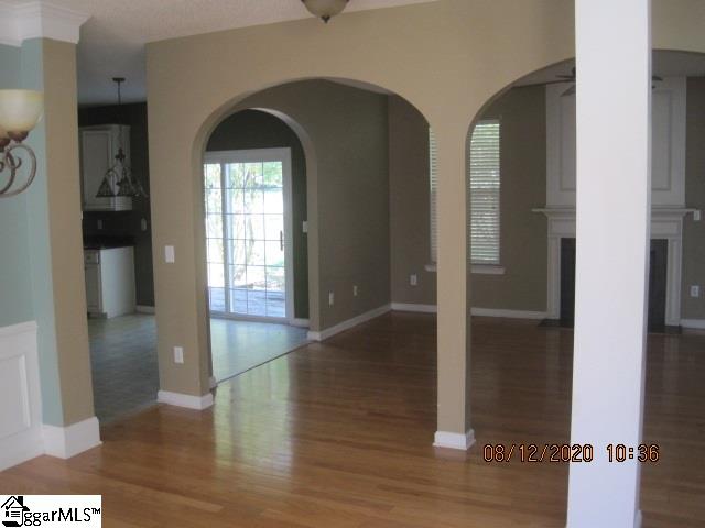 2312 Fairview Road Fountain Inn, SC 29644 - Photo 3 of 14