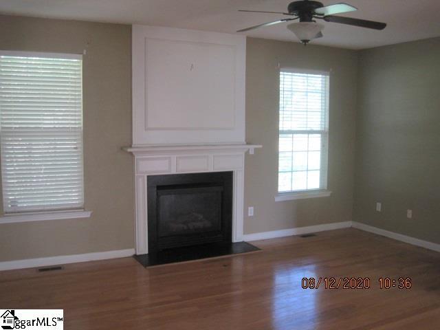 2312 Fairview Road Fountain Inn, SC 29644 - Photo 4 of 14