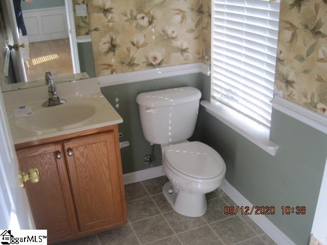 2312 Fairview Road Fountain Inn, SC 29644 - Photo 6 of 14