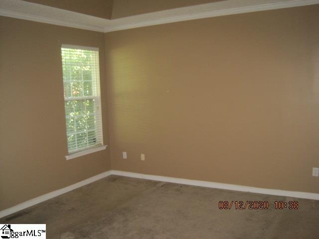 2312 Fairview Road Fountain Inn, SC 29644 - Photo 7 of 14