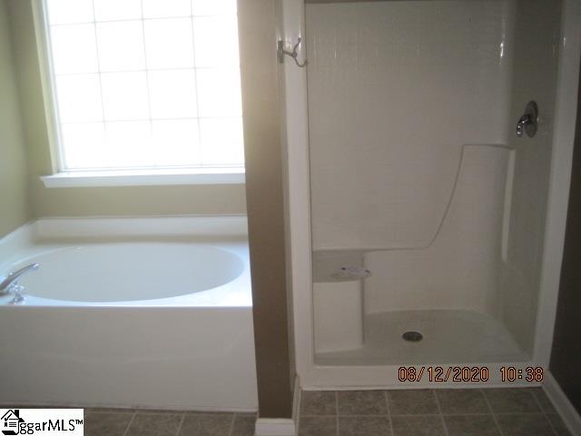 2312 Fairview Road Fountain Inn, SC 29644 - Photo 8 of 14